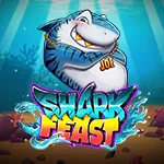 Shark Feast